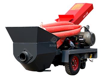 开云唯一官网_开云（中国）有限公司（7.5kw）