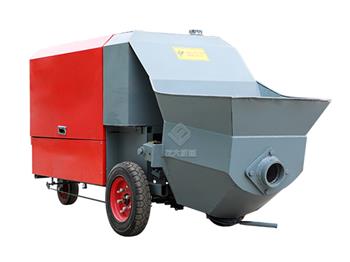 开云唯一官网_开云（中国）有限公司（15kw）