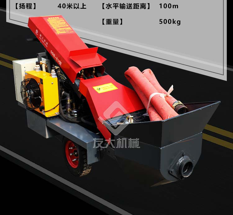 开云唯一官网_开云（中国）有限公司