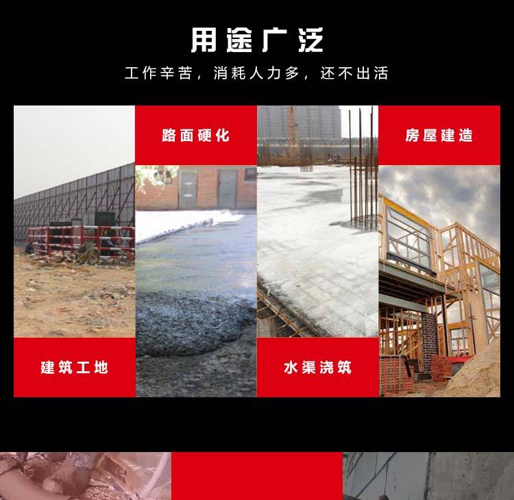 开云唯一官网_开云（中国）有限公司