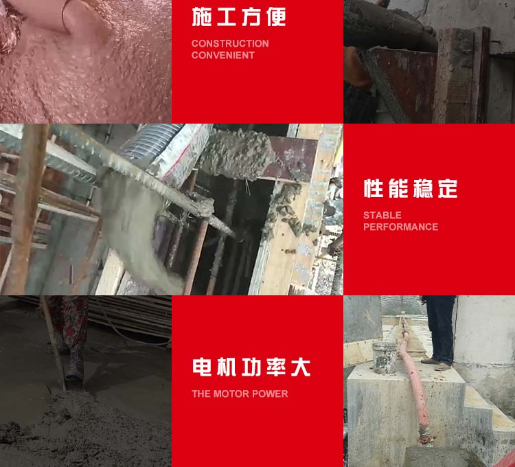 开云唯一官网_开云（中国）有限公司