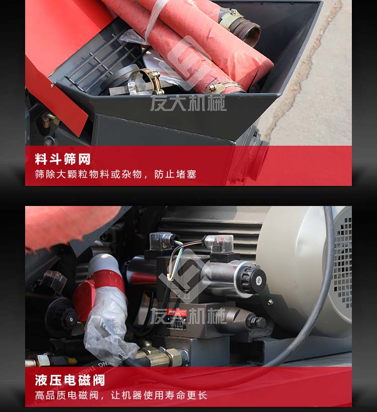 开云唯一官网_开云（中国）有限公司