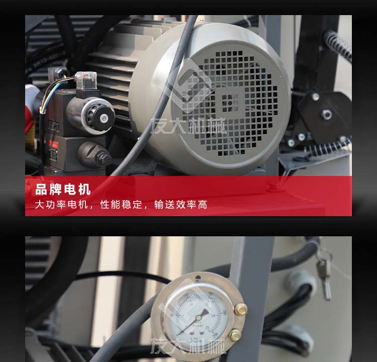 开云唯一官网_开云（中国）有限公司