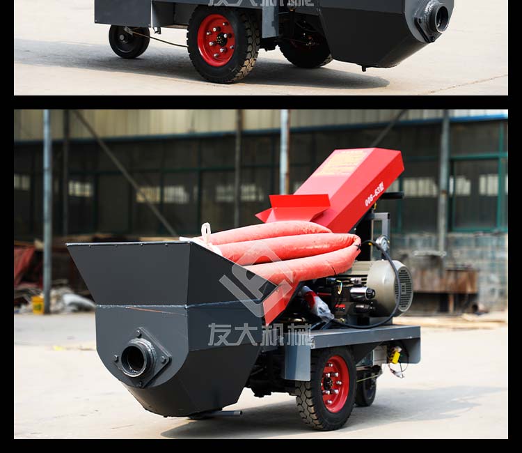 开云唯一官网_开云（中国）有限公司