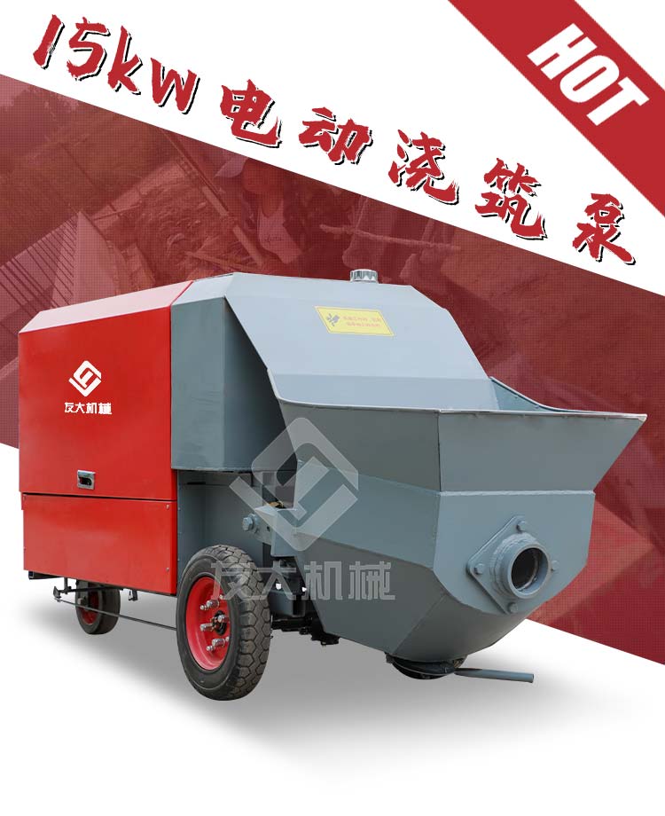 开云唯一官网_开云（中国）有限公司