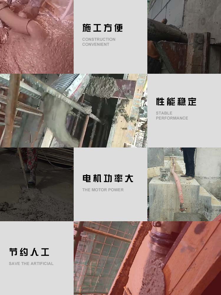 开云唯一官网_开云（中国）有限公司