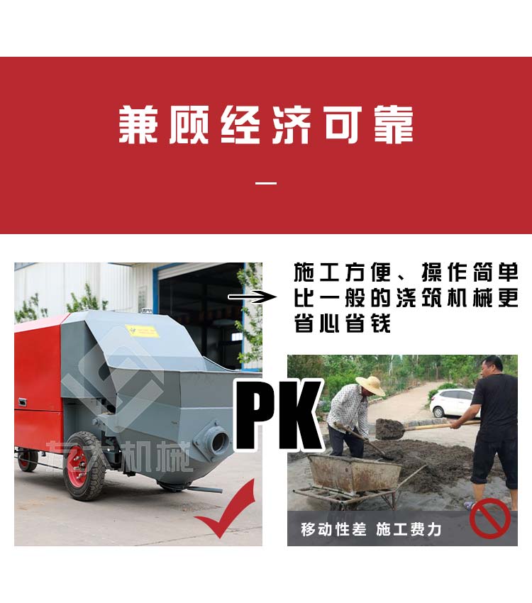 开云唯一官网_开云（中国）有限公司