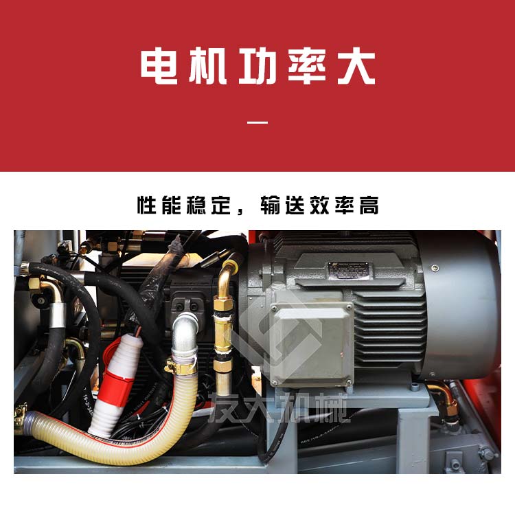 开云唯一官网_开云（中国）有限公司