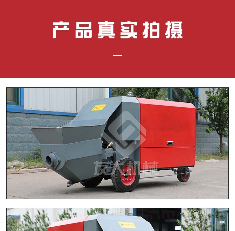 开云唯一官网_开云（中国）有限公司