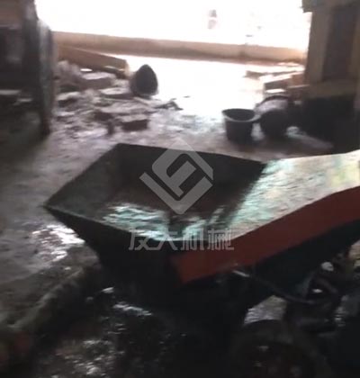 开云唯一官网_开云（中国）有限公司也能伸展自如